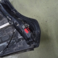 Audi 100 C4 1990-1994 4A0833051