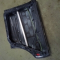 Audi 100 C4 1990-1994 4A0833052
