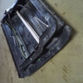 Audi 100 C4 1990-1994 4A0833052
