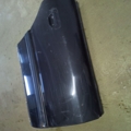 Audi 100 C4 1990-1994 4A0833052