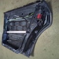 Audi 100 C4 1990-1994 4A0833052