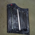 Audi 100 C4 1990-1994 4A0833052