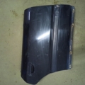 Audi 100 C4 1990-1994 4A0833052