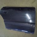Audi 100 C4 1990-1994 4A0833052