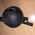 Бачок вакуумной системы двигателя Audi 100 C4 1990-1994 054129808