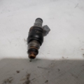 Форсунка бензинова 2,0 Audi 100 C4 1990-1994 037906031C