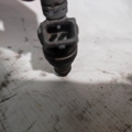 Форсунка бензинова 2,0 Audi 100 C4 1990-1994 037906031C