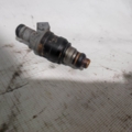 Форсунка бензинова 2,0 Audi 100 C4 1990-1994 037906031C