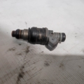 Форсунка бензинова 2,0 Audi 100 C4 1990-1994 037906031C