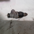 Форсунка бензинова 2,0 Audi 100 C4 1990-1994 037906031C