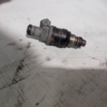 Форсунка бензинова 2,0 Audi 100 C4 1990-1994 037906031C