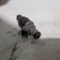 Форсунка бензинова 2,0 Audi 100 C4 1990-1994 037906031C