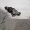 Форсунка бензинова 2,0 Audi 100 C4 1990-1994 037906031C