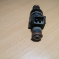 Форсунка бензинова 2,0 Audi 100 C4 1990-1994 037906031P