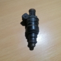 Форсунка бензинова 2,0 Audi 100 C4 1990-1994 037906031P