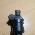 Форсунка бензинова 2,0 Audi 100 C4 1990-1994 037906031P