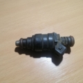 Форсунка бензинова 2,0 Audi 100 C4 1990-1994 037906031P
