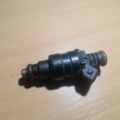 Форсунка бензинова 2,0 Audi 100 C4 1990-1994 037906031P