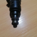 форсунка бензинова 2,0 Audi 100 C4 1990-1994 037906031P