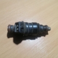 Форсунка бензинова 2,0 Audi 100 C4 1990-1994 037906031P