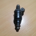 форсунка бензинова 2,0 Audi 100 C4 1990-1994 037906031P