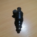 Форсунка бензинова 2,0 Audi 100 C4 1990-1994 037906031P