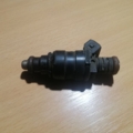 Форсунка бензинова 2,0 Audi 100 C4 1990-1994 037906031P