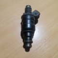 форсунка бензинова 2,0 Audi 100 C4 1990-1994 037906031P