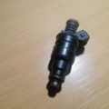 Форсунка бензинова 2,0 Audi 100 C4 1990-1994 037906031P