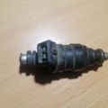 форсунка бензинова 2,0 Audi 100 C4 1990-1994 037906031P