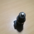 Форсунка бензинова 2,0 Audi 100 C4 1990-1994 037906031P