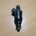 форсунка бензинова 2,0 Audi 100 C4 1990-1994 037906031P