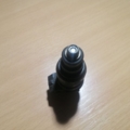Форсунка бензинова 2,0 Audi 100 C4 1990-1994 037906031P