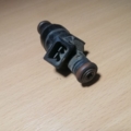Форсунка бензинова 2,0 Audi 100 C4 1990-1994 037906031P