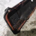 Клапана кришка golf 2 1985 1.6 disel Audi 100 C4 1990-1994 026103469E