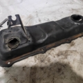 Клапана кришка golf 2 1985 1.6 disel Audi 100 C4 1990-1994 026103469E