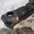 Клапана кришка golf 2 1985 1.6 disel Audi 100 C4 1990-1994 026103469E