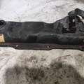Клапана кришка golf 2 1985 1.6 disel Audi 100 C4 1990-1994 026103469E