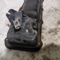 Клапана кришка golf 2 1985 1.6 disel Audi 100 C4 1990-1994 026103469E