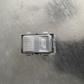 кнопка підйомника переднього лівого скла Audi 100 C4 1990-1994 4A0959855A01C