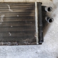 Наличие. Цена ОПТ в ГРН. Радиатор печки Audi 100 C4 1990-1994 443819031C