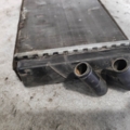 Наличие. Цена ОПТ в ГРН. Радиатор печки Audi 100 C4 1990-1994 443819031C