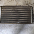 Наличие. Цена ОПТ в ГРН. Радиатор печки Audi 100 C4 1990-1994 443819031C