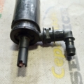 Насос омивача фар Audi 100 C4 1990-1994 3B7955681