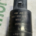 Насос омивача фар Audi 100 C4 1990-1994 3B7955681