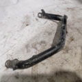 Патрубок 048121065b audi з нержавіючої сталі Audi 100 C4 1990-1994 048121065B
