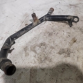 Патрубок 048121065b audi з нержавіючої сталі Audi 100 C4 1990-1994 048121065B
