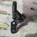 Петля буксировки Audi 100 C4 1990-1994 4A0803071D