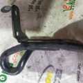 Петля буксировки Audi 100 C4 1990-1994 4A0803071D