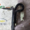 Петля буксировки Audi 100 C4 1990-1994 4A0803071D